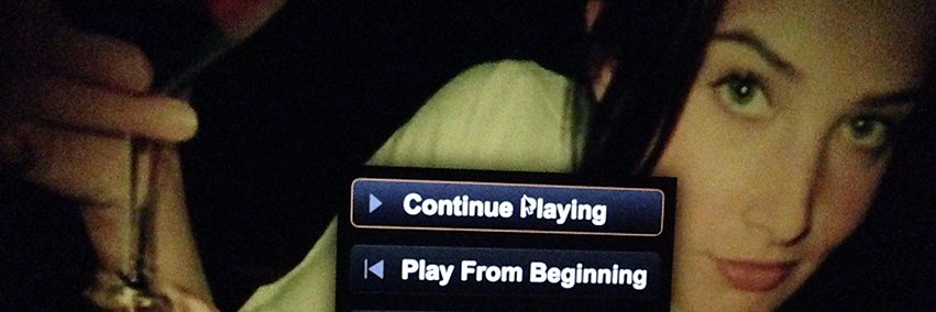 Trine Dalsgaard banner