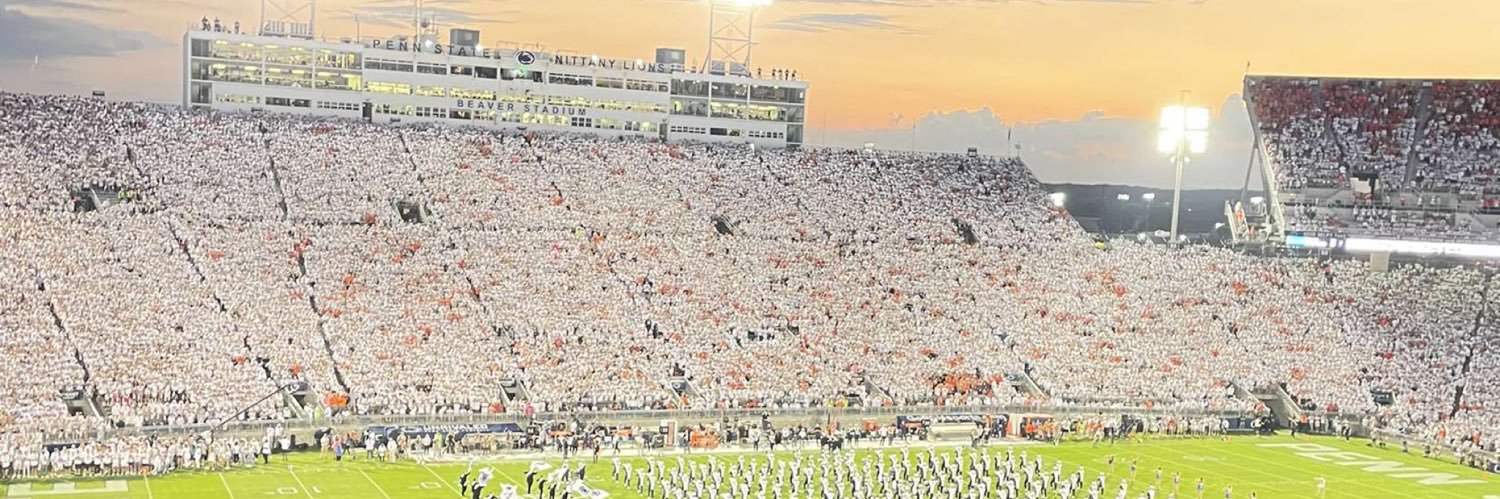 cole_steiner's profile banner image