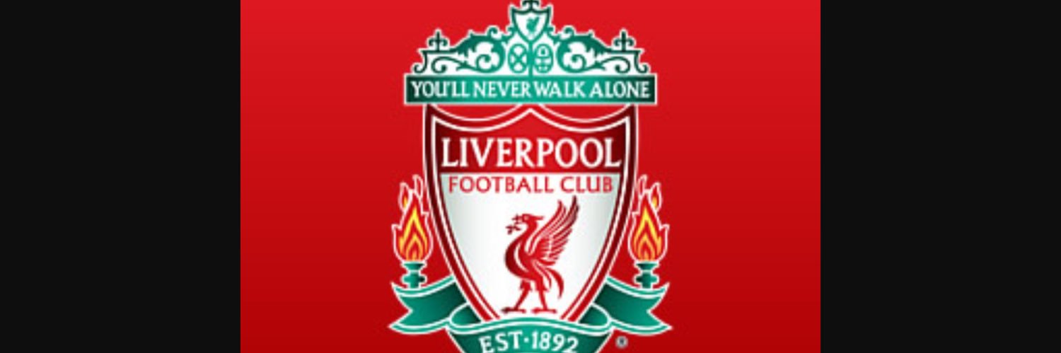 Maxlfc10's profile banner image