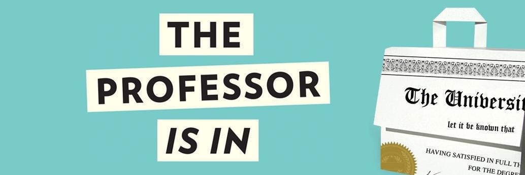 Dr. Karen Kelsky 🏳️‍🌈 Pro-Palestine Anti-Z ✡️ banner