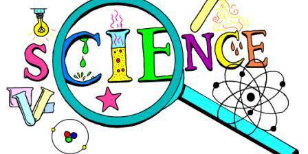 OLHSScience's profile banner image