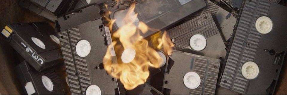 The_Tinder_Box's profile banner image