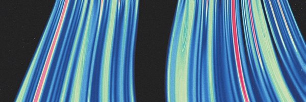 emmydoesit Profile Banner