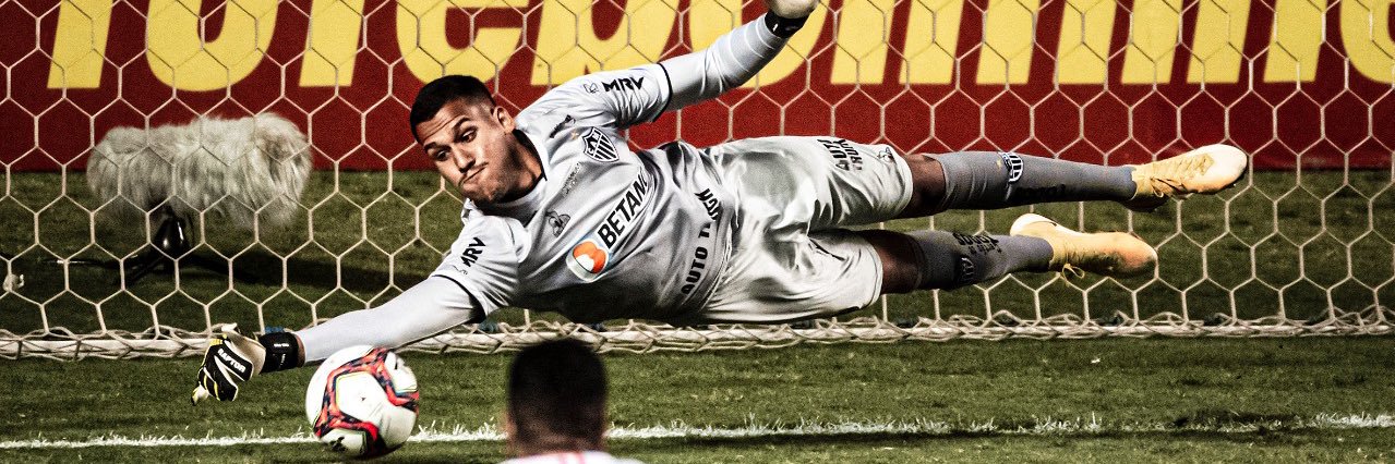 Matheus Mendes banner