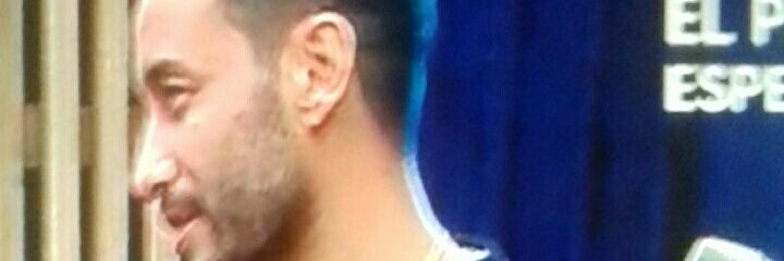 ferchulevy29's profile banner image