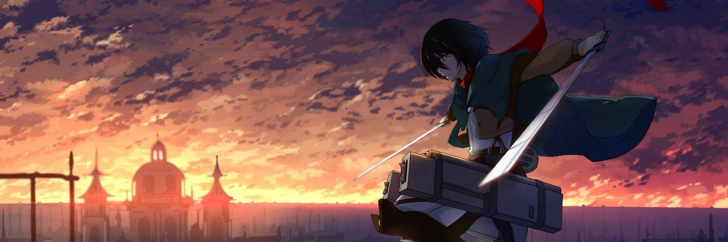 ltm1002's profile banner image