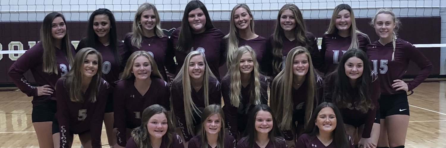 BourbonVB's profile banner image