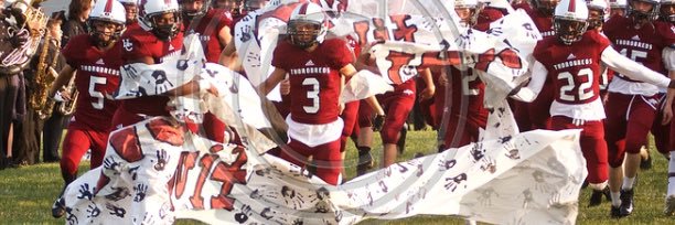 ChanceKemplin's profile banner image