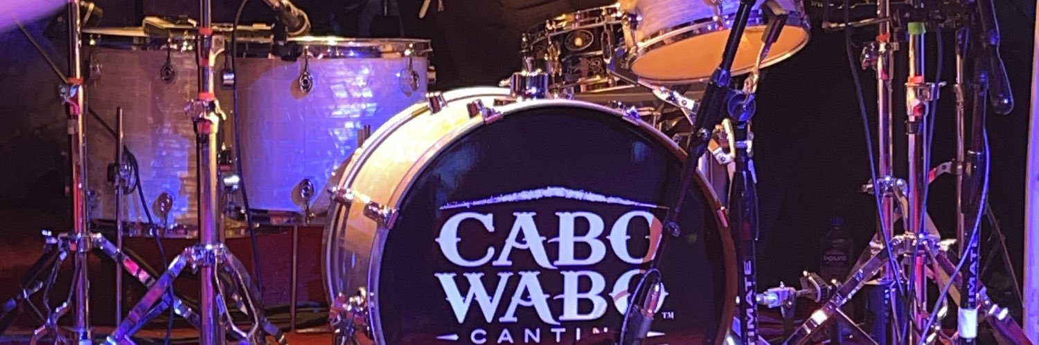 Rich Cola 🐶 banner