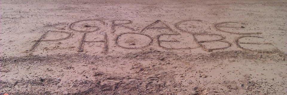 RHarvey69's profile banner image