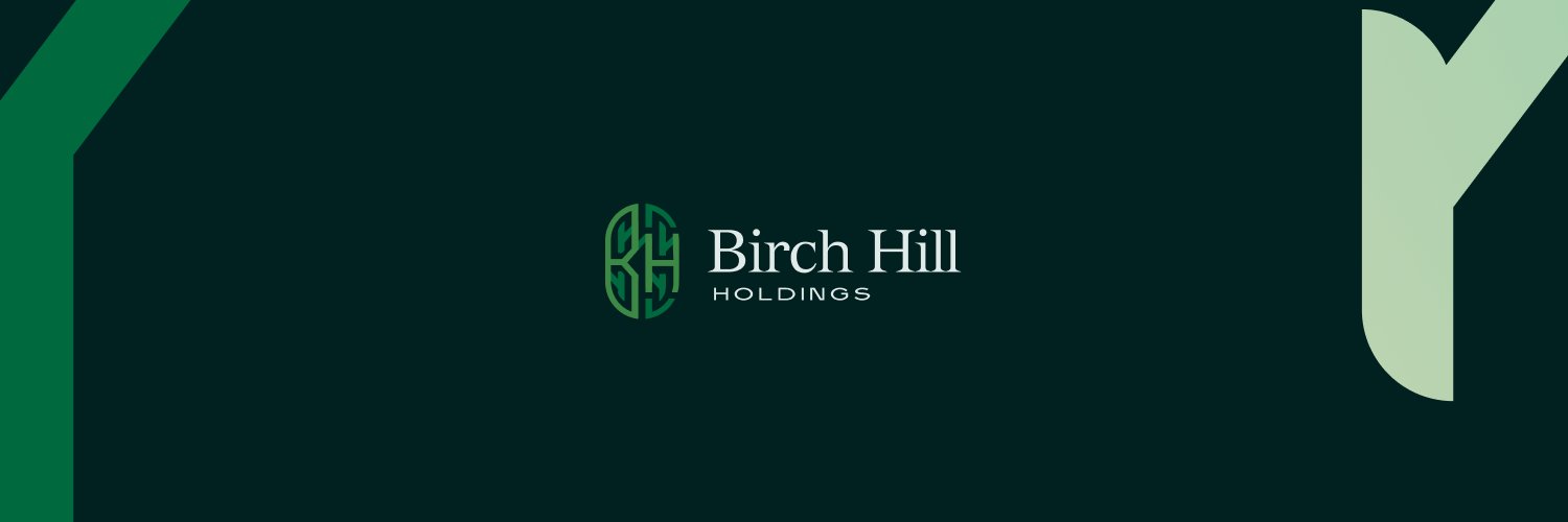 jack forlines banner