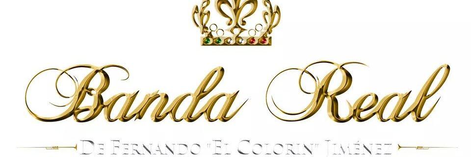 BandaRealMx's profile banner image