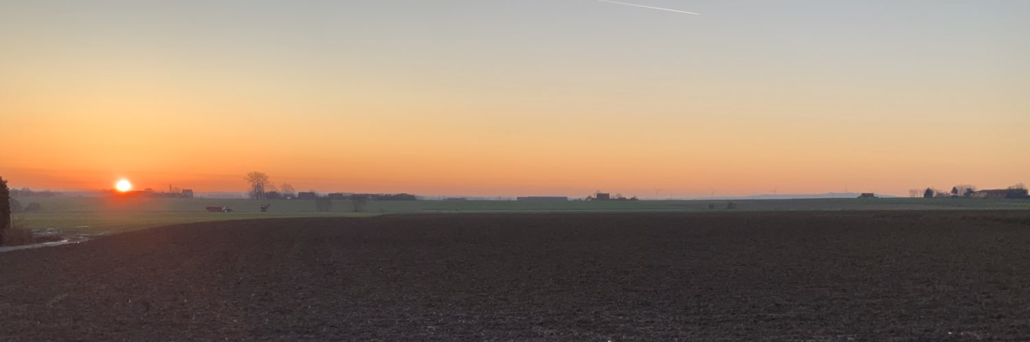 yvesdebosscher's profile banner image
