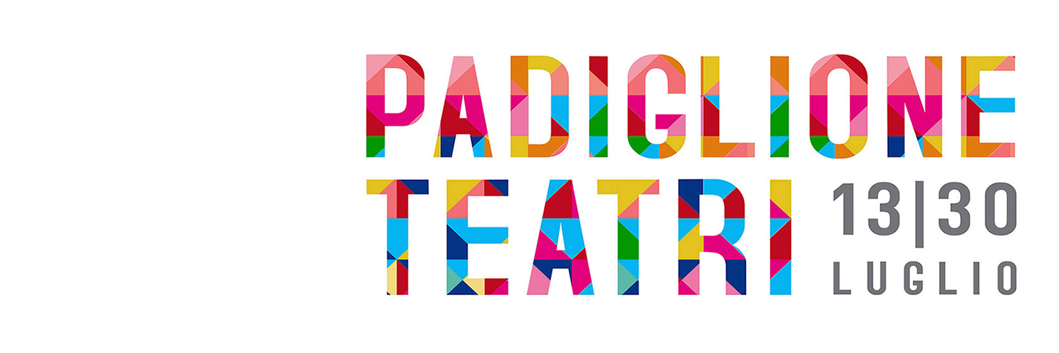 PadTeatri's profile banner image
