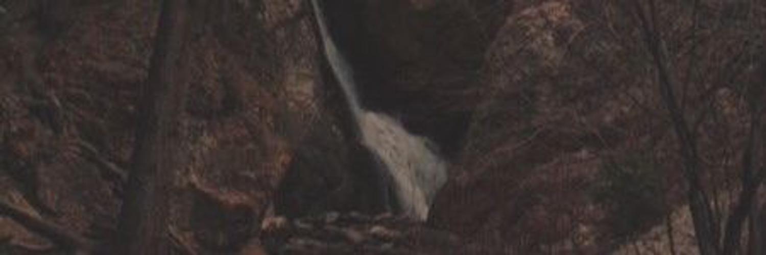 RobertsonYTP's profile banner image