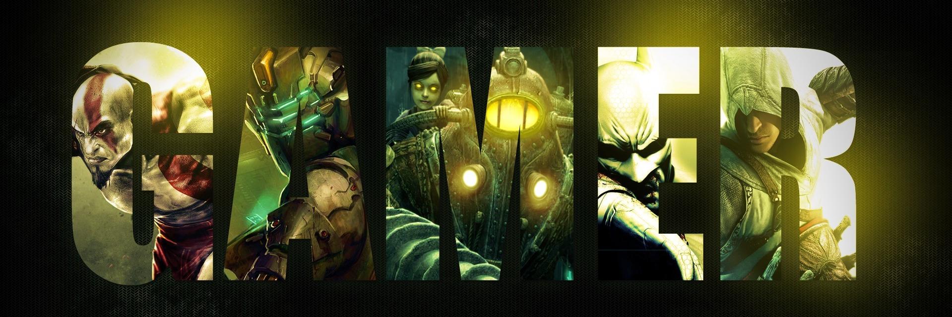 HawkistUK's profile banner image