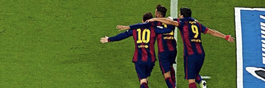 _Hado10's profile banner image