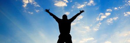 Inversiones HERMOR banner