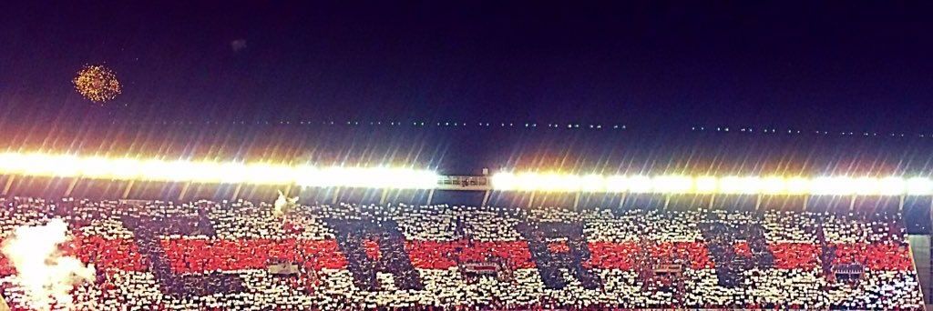 JuanFredees's profile banner image
