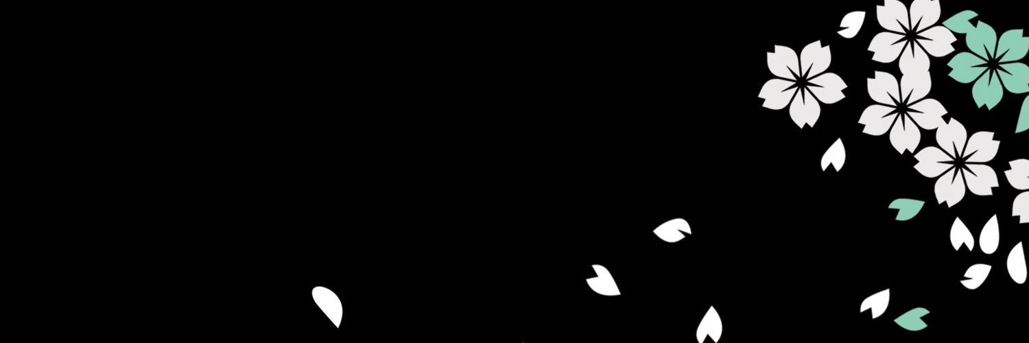 BisheabaBeauty's profile banner image