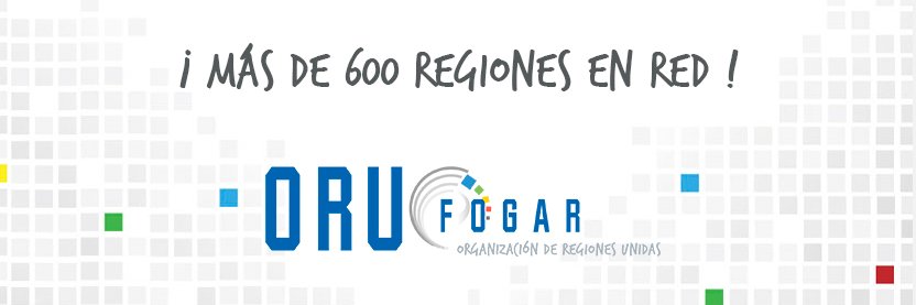 ORU perfil español banner