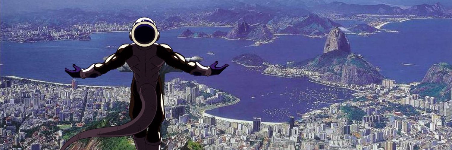 canbot160's profile banner image