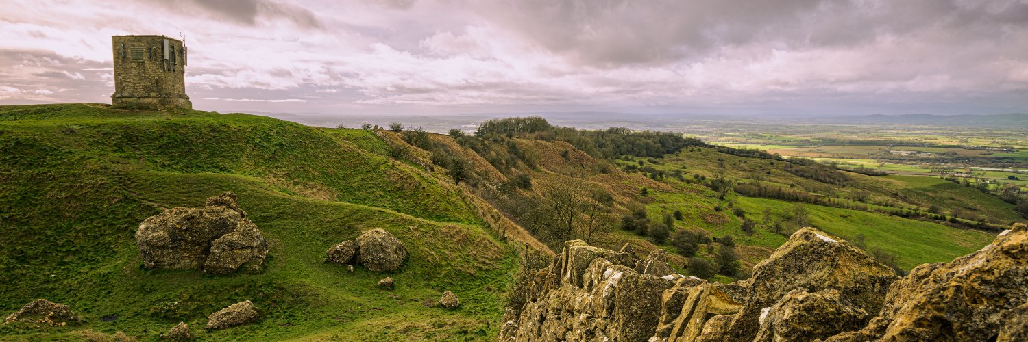 Evesham Journal banner