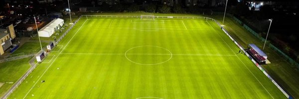 FC_Hartlepool Profile Banner