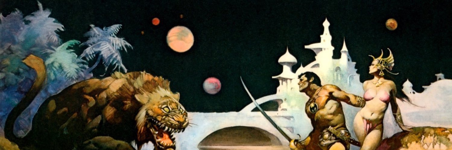 allatjam's profile banner image