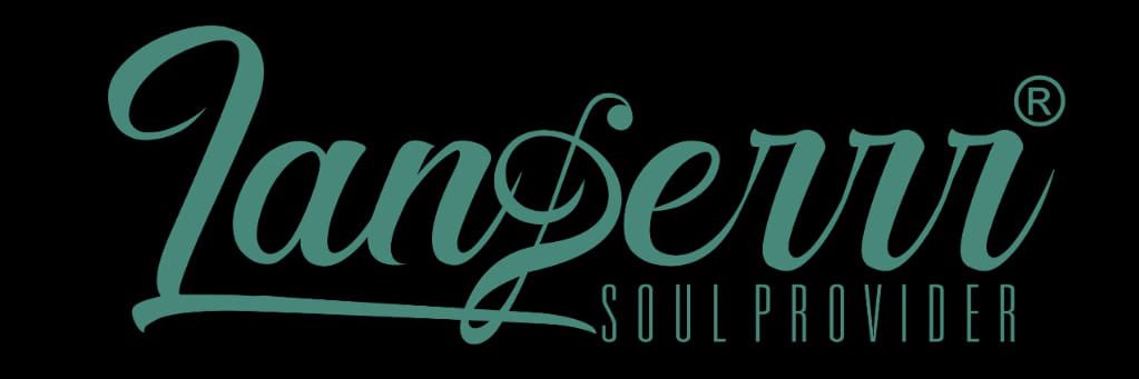 LangerrrSA's profile banner image