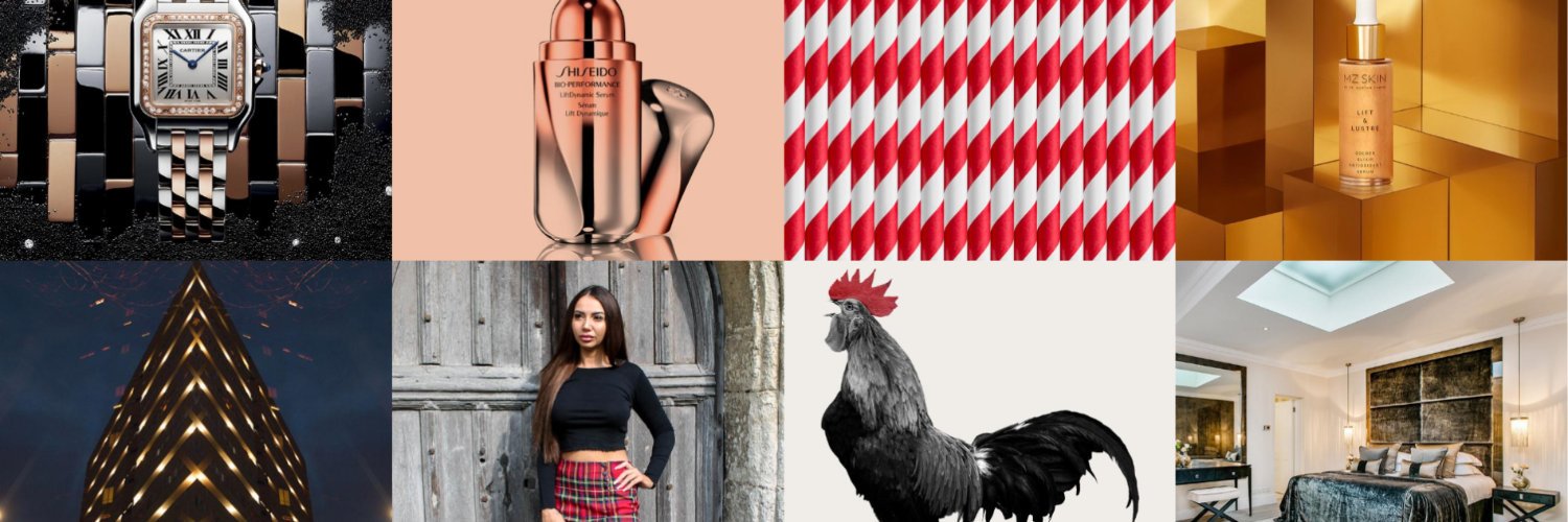 retailogydotcom's profile banner image