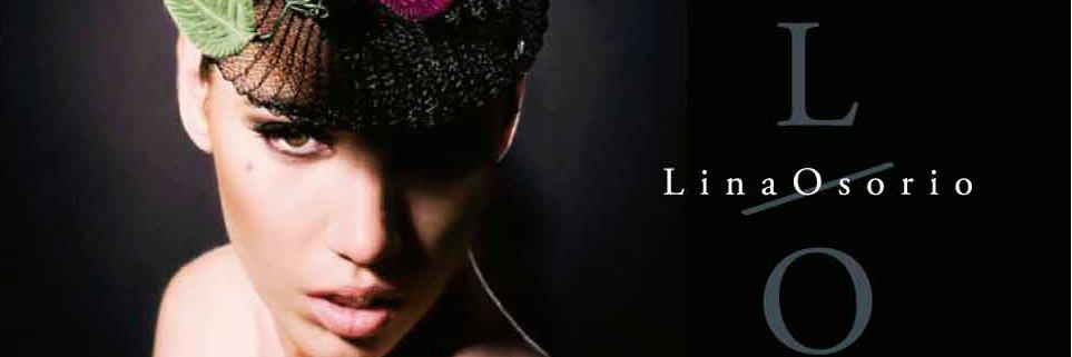 LinaOsorio3's profile banner image