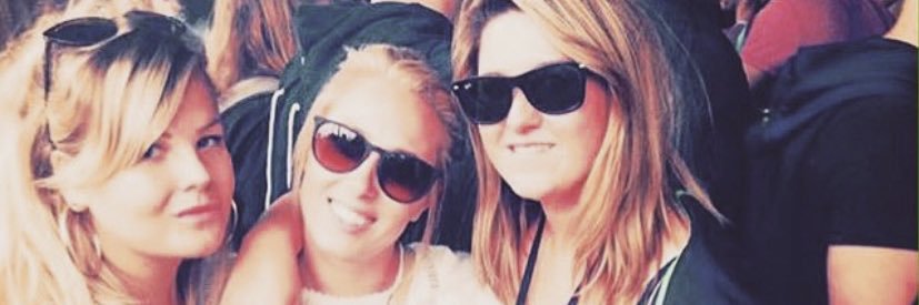 louisebyron's profile banner image