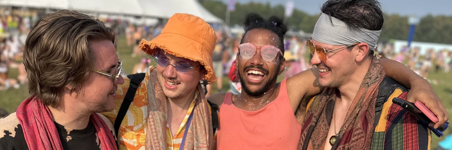 Frezza24's profile banner image
