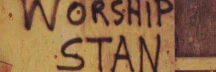 Mar_Goth_'s profile banner image