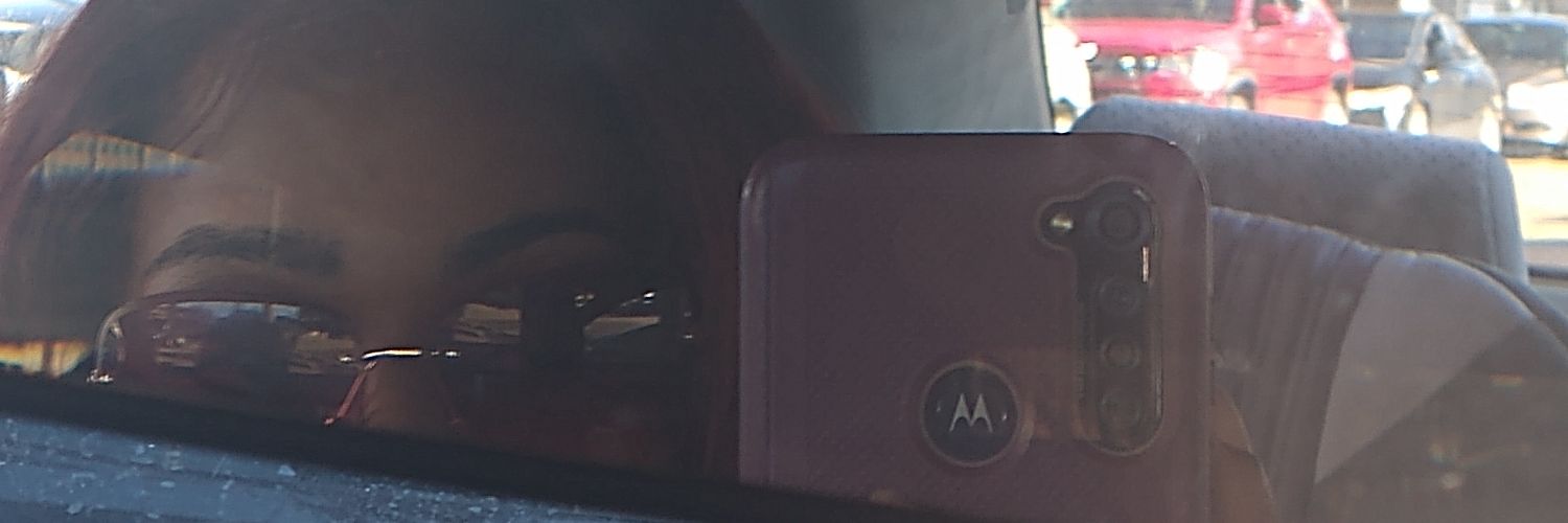 BTycooon's profile banner image
