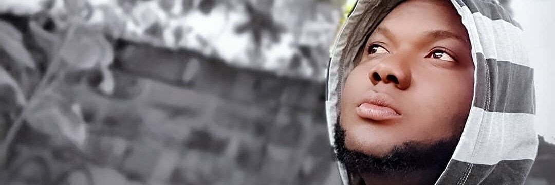 Hypemonstergeng's profile banner image
