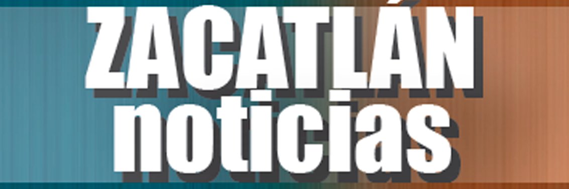 ZacNoticias's profile banner image