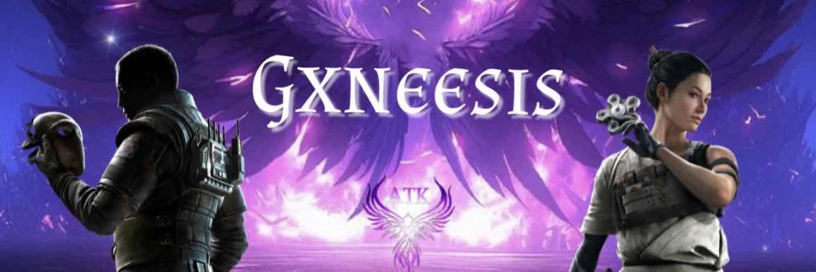 Genesis 🇫🇷🇵🇹 banner