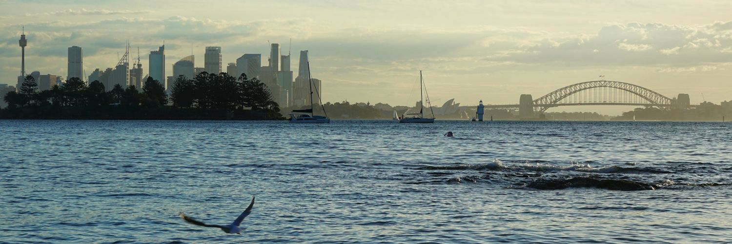 JHodkinson98's profile banner image
