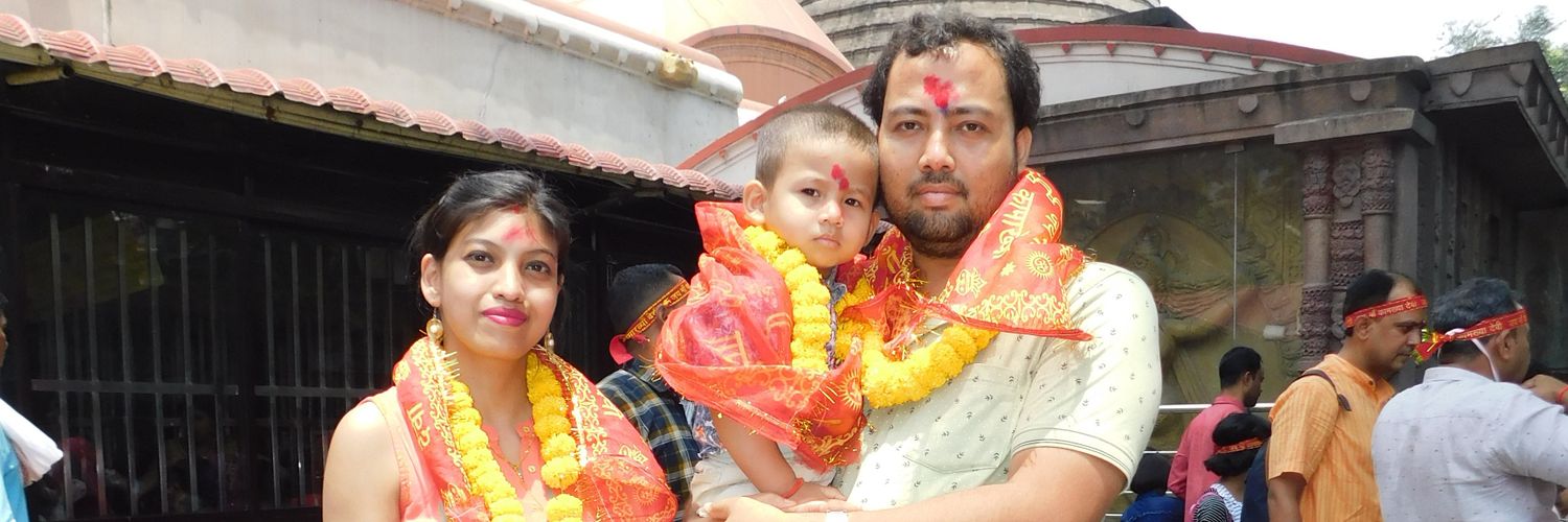 TalukdarDurllav's profile banner image
