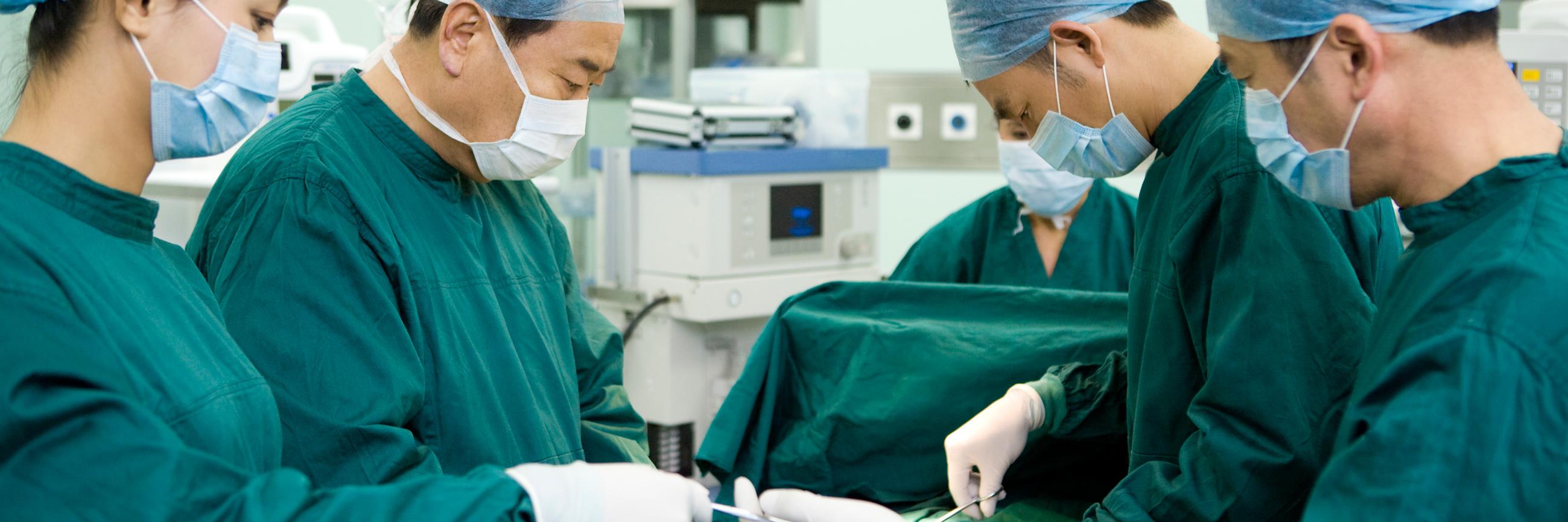HealthMartin's profile banner image