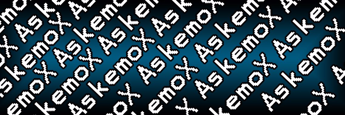 DevilSight666's profile banner image