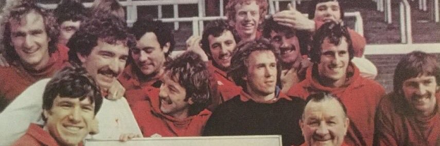 37LFC's profile banner image