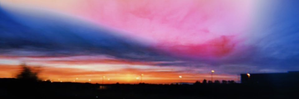 chrysler building stan🇵🇸 banner