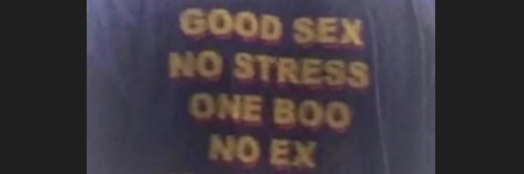 clbxcx's profile banner image