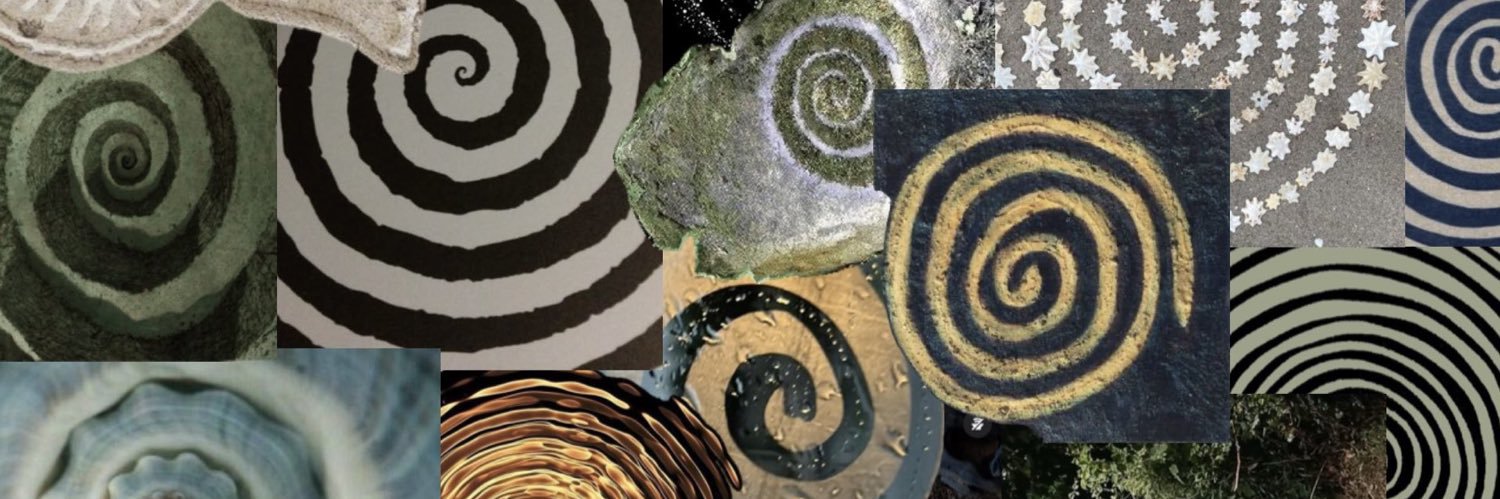 koolilies's profile banner image