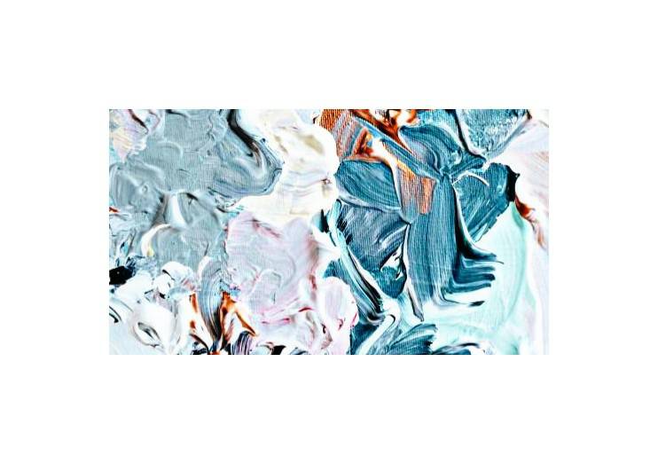 maIiuhstate's profile banner image