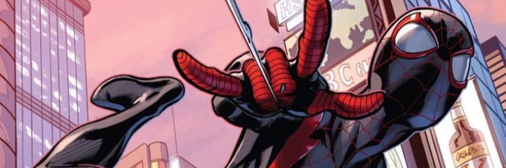 daddyajcomedy's profile banner image