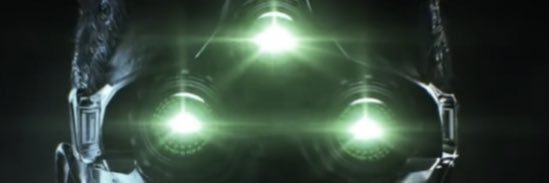 Barren_OG banner